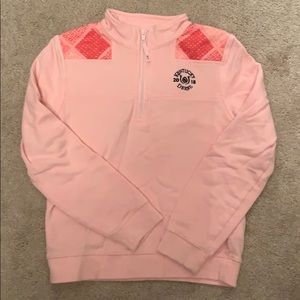 Vineyard Vines Shep Shirt
